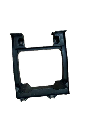 GA-V-089D-1-L Small Inner Support Fit The Rear Step Fairing LH For Volvo VNL 2018 2019 2020 2021 2022 2023