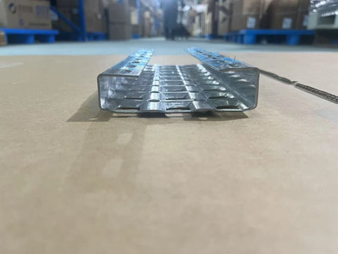 GA-V-091 Fairing Step Lower For Volvo VNL 2018 2019 2020 2021 2022 2023