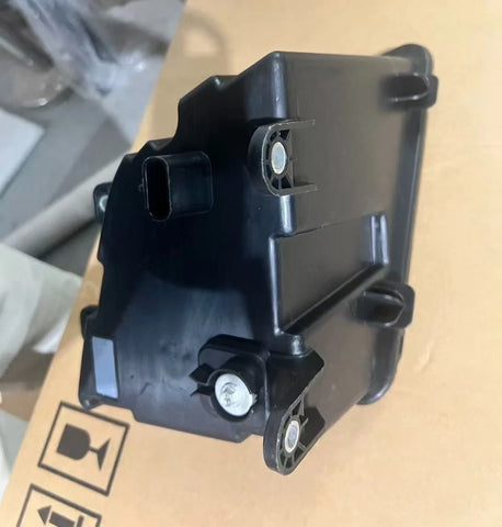 GA-V-097C-L Fog Lamp LED Driver Side white for 2018-2023 Volvo VNL Trucks