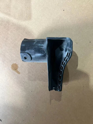GA-V-103-7-L Front Chassis Fairing Handle Left Driver Side LH For VNR 2018-2024