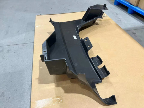 GA-V-135-L Front Cowl Panel Left Side For Volvo VNL 2018-2024 84738849
