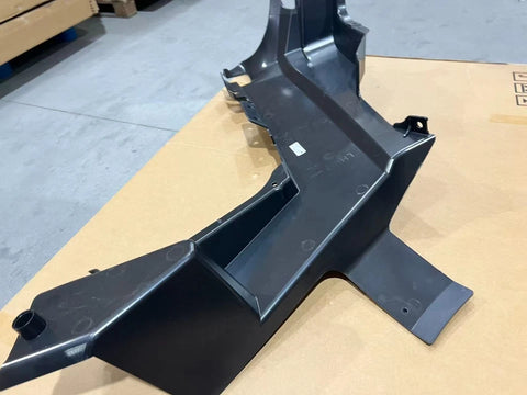GA-V-135-L Front Cowl Panel Left Side For Volvo VNL 2018-2024 84738849