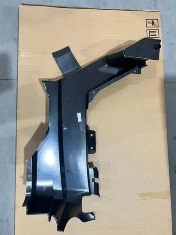 GA-V-135-L Front Cowl Panel Left Side For Volvo VNL 2018-2024 84738849