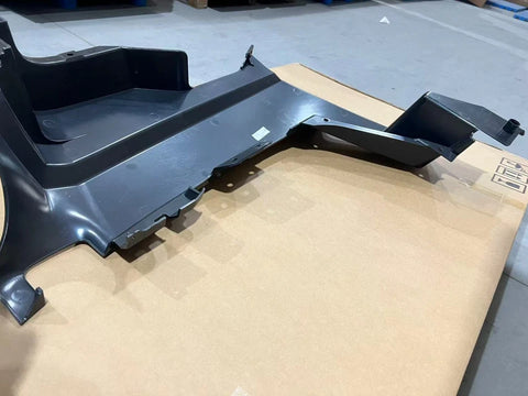 GA-V-135-L Front Cowl Panel Left Side For Volvo VNL 2018-2024 84738849