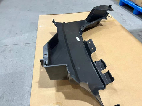 GA-V-135-L Front Cowl Panel Left Side For Volvo VNL 2018-2024 84738849