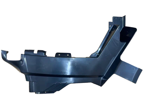 GA-V-135-L Front Cowl Panel Left Side For Volvo VNL 2018-2024 84738849