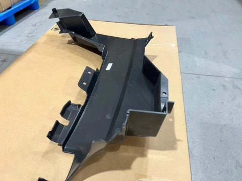 GA-V-135-R Front Cowl Panel Right Side For Volvo VNL 2018-2024 84738851