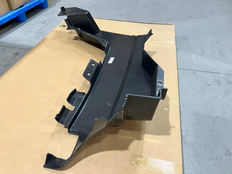 GA-V-135-R Front Cowl Panel Right Side For Volvo VNL 2018-2024 84738851
