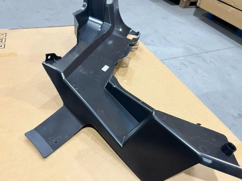GA-V-135-R Front Cowl Panel Right Side For Volvo VNL 2018-2024 84738851