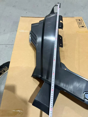 GA-V-135-R Front Cowl Panel Right Side For Volvo VNL 2018-2024 84738851