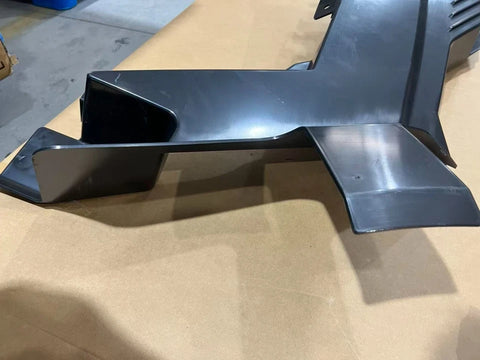 GA-V-135-R Front Cowl Panel Right Side For Volvo VNL 2018-2024 84738851