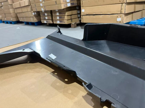 GA-V-135-R Front Cowl Panel Right Side For Volvo VNL 2018-2024 84738851