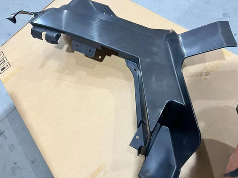 GA-V-135-R Front Cowl Panel Right Side For Volvo VNL 2018-2024 84738851