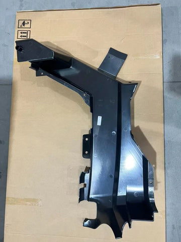 GA-V-135-R Front Cowl Panel Right Side For Volvo VNL 2018-2024 84738851
