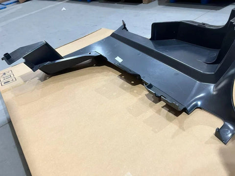 GA-V-135-R Front Cowl Panel Right Side For Volvo VNL 2018-2024 84738851