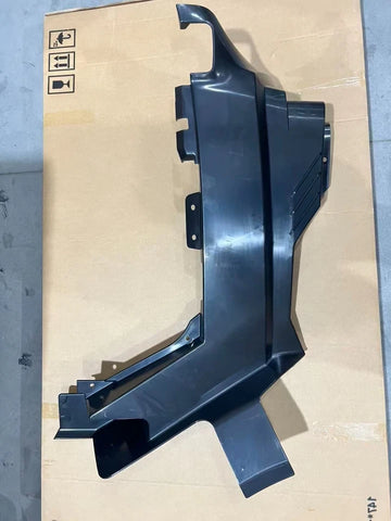 GA-V-135-R Front Cowl Panel Right Side For Volvo VNL 2018-2024 84738851