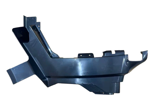 GA-V-135-R Front Cowl Panel Right Side For Volvo VNL 2018-2024 84738851