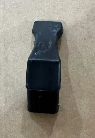 GA-V-141-1 Grille Lock Lever For Volvo VNL 2018-2024 82381765