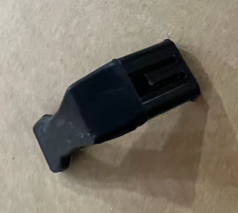 GA-V-141-1 Grille Lock Lever For Volvo VNL 2018-2024 82381765