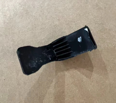 GA-V-141-1 Grille Lock Lever For Volvo VNL 2018-2024 82381765