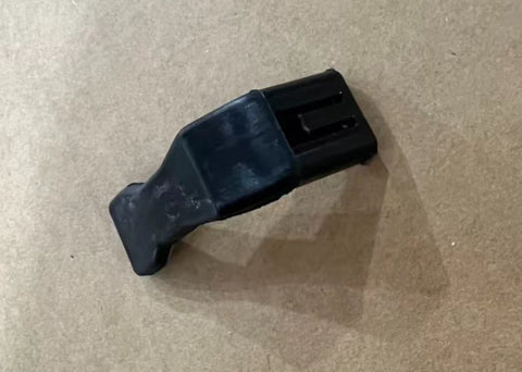 GA-V-141-1 Grille Lock Lever For Volvo VNL 2018-2024 82381765