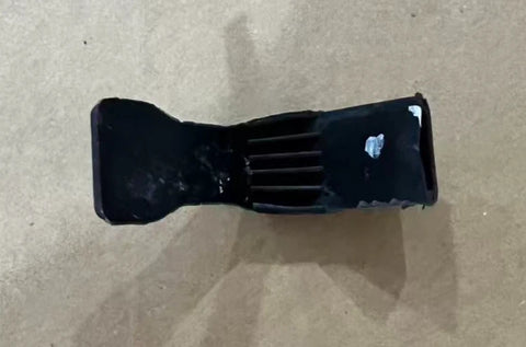 GA-V-141-1 Grille Lock Lever For Volvo VNL 2018-2024 82381765