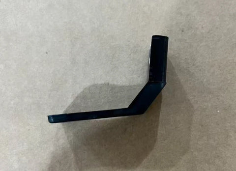 GA-V-141-1 Grille Lock Lever For Volvo VNL 2018-2024 82381765