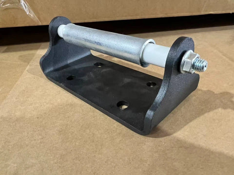 GA-V-144 Auto-Striker Latch For Volvo VNL 2018-2024 24185534