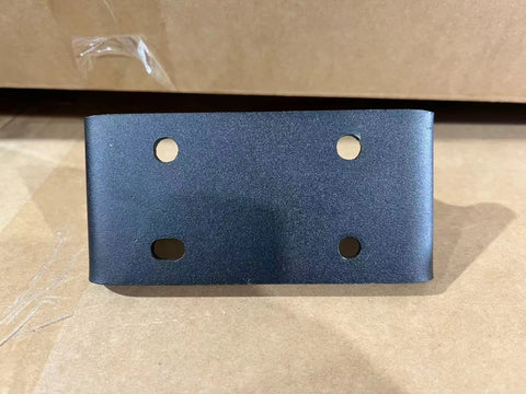 GA-V-144 Auto-Striker Latch For Volvo VNL 2018-2024 24185534
