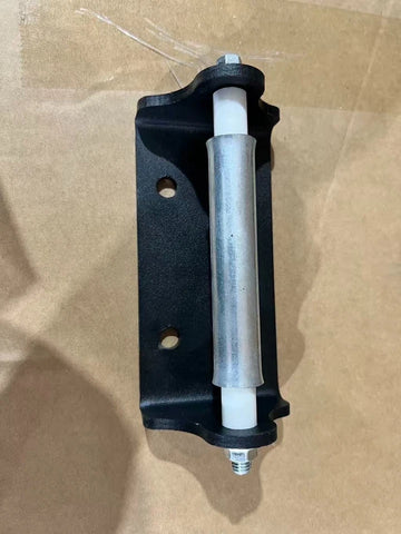 GA-V-144 Auto-Striker Latch For Volvo VNL 2018-2024 24185534