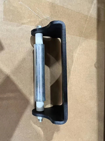 GA-V-144 Auto-Striker Latch For Volvo VNL 2018-2024 24185534