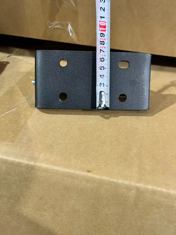 GA-V-144 Auto-Striker Latch For Volvo VNL 2018-2024 24185534