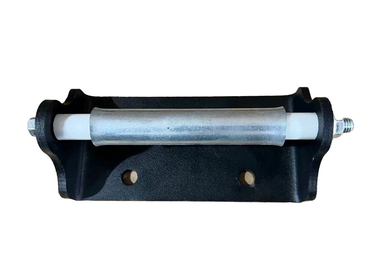 GA-V-144 Auto-Striker Latch For Volvo VNL 2018-2024 24185534