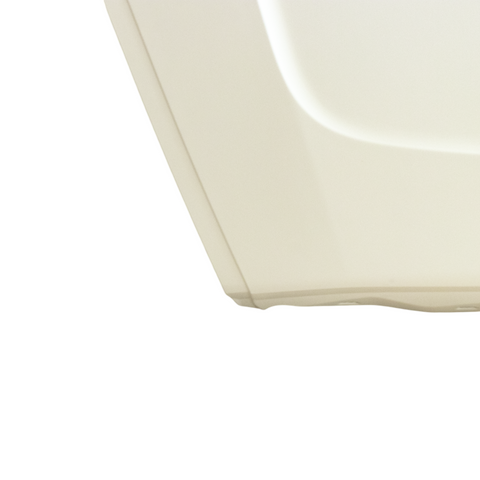 GA-FR-117-1-DW HOOD BODY PARTS Roof panels For Freightliner Cascadia 2018+  GA-FL1205-01