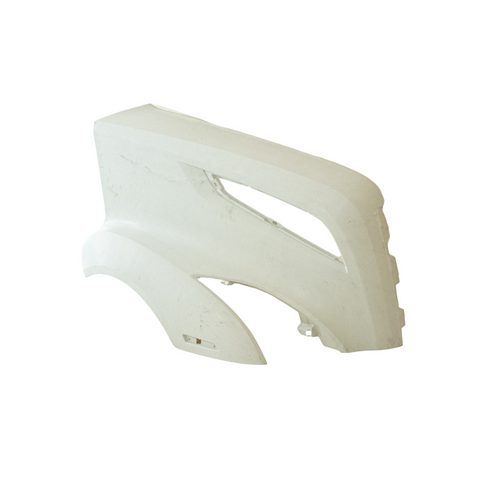 GA-V-092-2-R-DW Hood Side Fender Right Passenger Side For VOLVO VNL 2019+ GA-VO1104-04-R