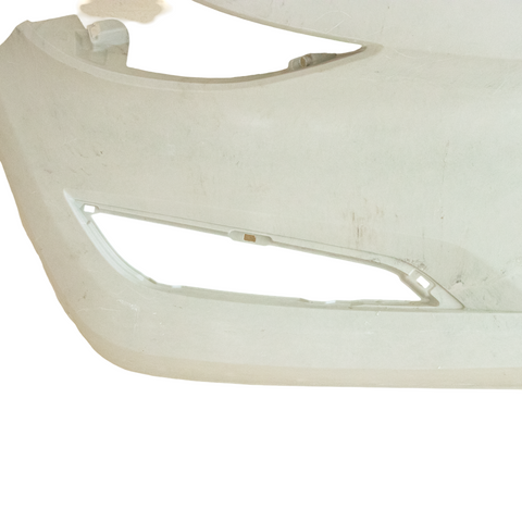 GA-V-092-2-R-DW Hood Side Fender Right Passenger Side For VOLVO VNL 2019+ GA-VO1104-04-R