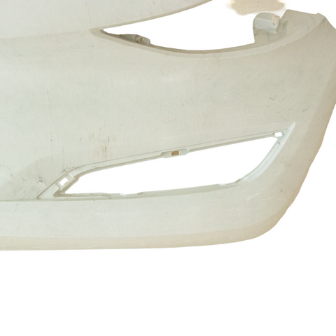 GA-V-092-2-L-DW Hood Side Fender Left Driver Side For VOLVO VNL 2019+ GA-VO1104-03-L