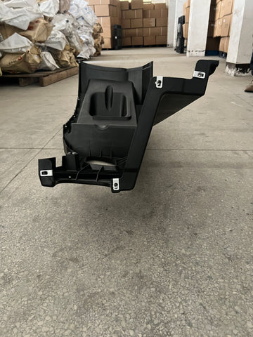 GA-KW-017-1-R Bumper Reinforcement Right Passenger Side for KENWORTH T680 2005 2006 2007 2008 2009 2010 2011 2012 2013 2014 2015 2016 2017 2018 2019 2020 2021 T6801401-001R
