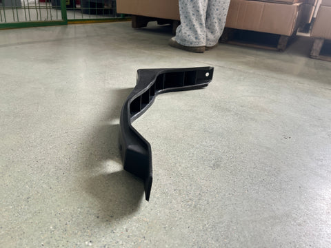 GA-IN-083-4-L Cabin Fairing Bracket Left Side L4 For International LT625 2018 2019 2020 2021 2022 2023 2024 GA-LT6251899-004L