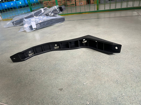 GA-IN-083-4-L Cabin Fairing Bracket Left Side L4 For International LT625 2018 2019 2020 2021 2022 2023 2024 GA-LT6251899-004L