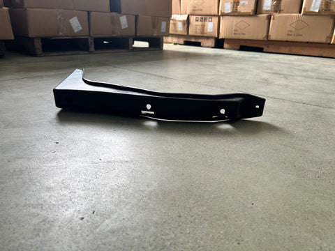 GA-IN-083-4-L Cabin Fairing Bracket Left Side L4 For International LT625 2018 2019 2020 2021 2022 2023 2024 GA-LT6251899-004L