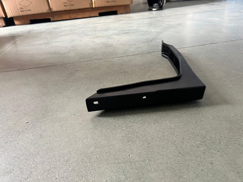 GA-IN-083-2-L Cabin Fairing Bracket Left Side L2 For International LT625 2018 2019 2020 2021 2022 2023 2024 GA-LT6251899-002L