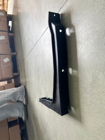 GA-IN-083-2-L Cabin Fairing Bracket Left Side L2 For International LT625 2018 2019 2020 2021 2022 2023 2024 GA-LT6251899-002L