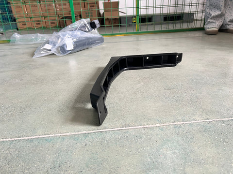 GA-IN-083-2-L Cabin Fairing Bracket Left Side L2 For International LT625 2018 2019 2020 2021 2022 2023 2024 GA-LT6251899-002L