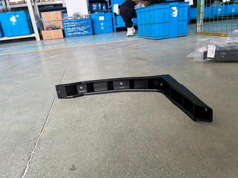 GA-IN-083-2-L Cabin Fairing Bracket Left Side L2 For International LT625 2018 2019 2020 2021 2022 2023 2024 GA-LT6251899-002L