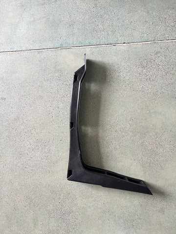 GA-IN-083-2-L Cabin Fairing Bracket Left Side L2 For International LT625 2018 2019 2020 2021 2022 2023 2024 GA-LT6251899-002L