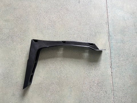 GA-IN-083-1-L Cabin Fairing Bracket Left Side L1 For International LT6252018 2019 2020 2021 2022 2023 2024 GA-LT6251899-001L
