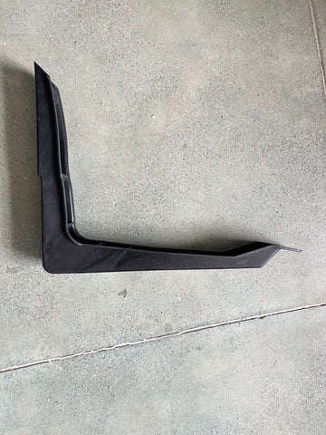 GA-IN-083-1-L Cabin Fairing Bracket Left Side L1 For International LT6252018 2019 2020 2021 2022 2023 2024 GA-LT6251899-001L