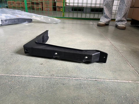 GA-IN-083-1-L Cabin Fairing Bracket Left Side L1 For International LT6252018 2019 2020 2021 2022 2023 2024 GA-LT6251899-001L