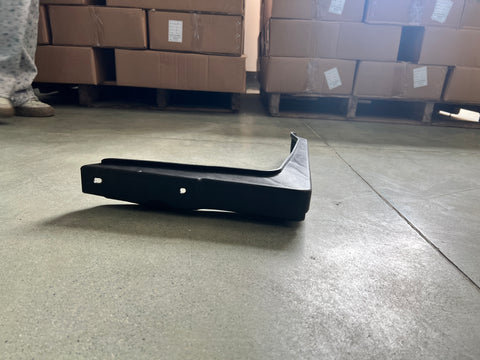 GA-IN-083-1-L Cabin Fairing Bracket Left Side L1 For International LT6252018 2019 2020 2021 2022 2023 2024 GA-LT6251899-001L